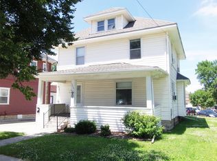 509 2nd St NW, Rochester, MN 55901