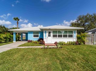 1217 Longwood St, West Palm Beach, FL 33401