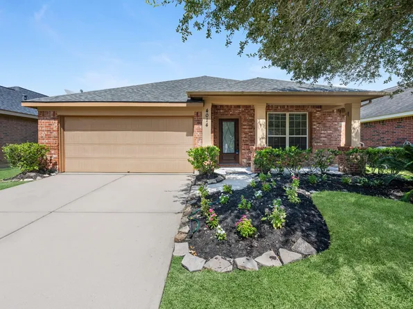 4014 Pinecrest Holw, Houston, TX 77084