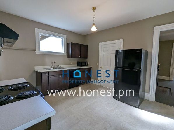 12 Church St #1