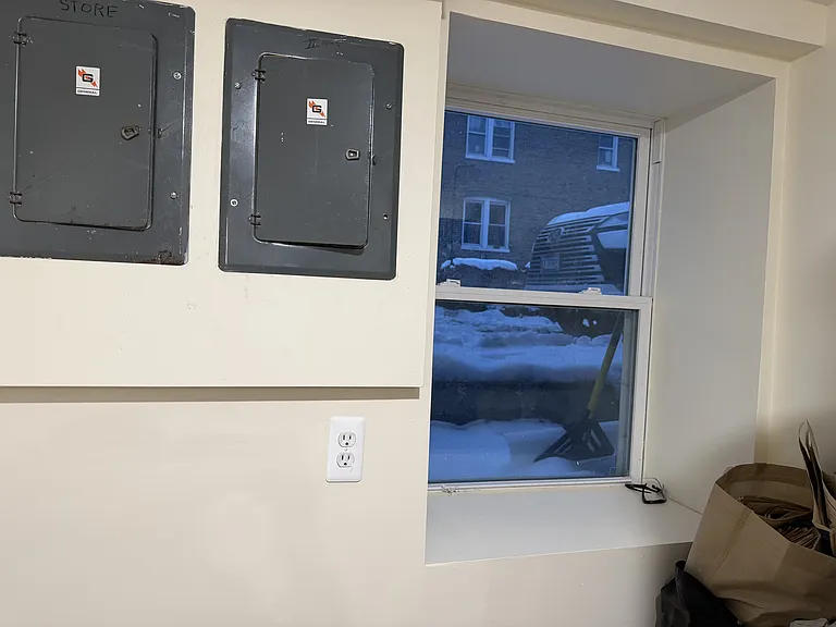 3348 S Morgan St — Photo 34