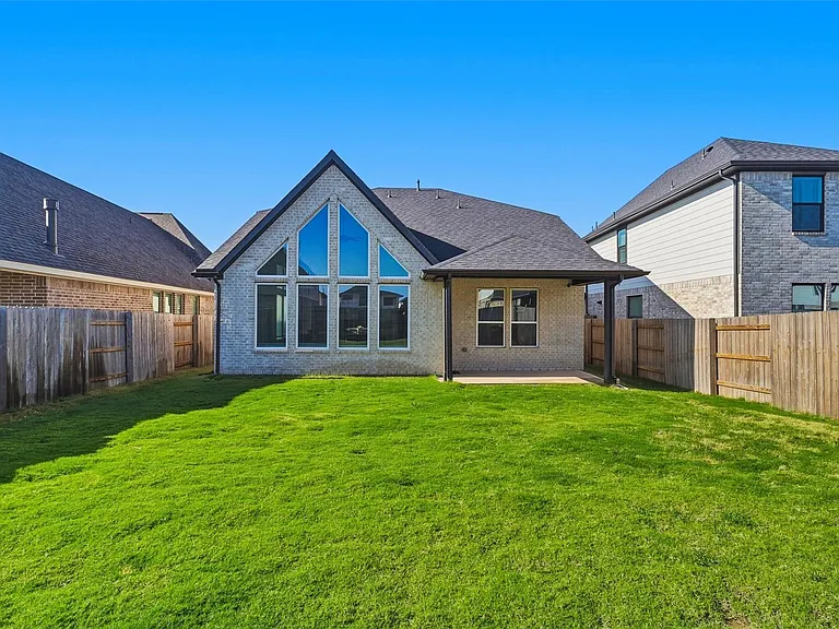 24922 Groundsel Cottage Ln — Photo 38