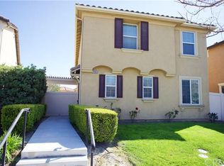 14463 Ibis Dr, Eastvale, CA 92880