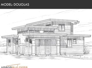 63379 Clearstone Dr, Bend, OR 97703