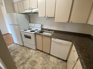 4970 Liberty Rd S #98, Salem, OR 97302