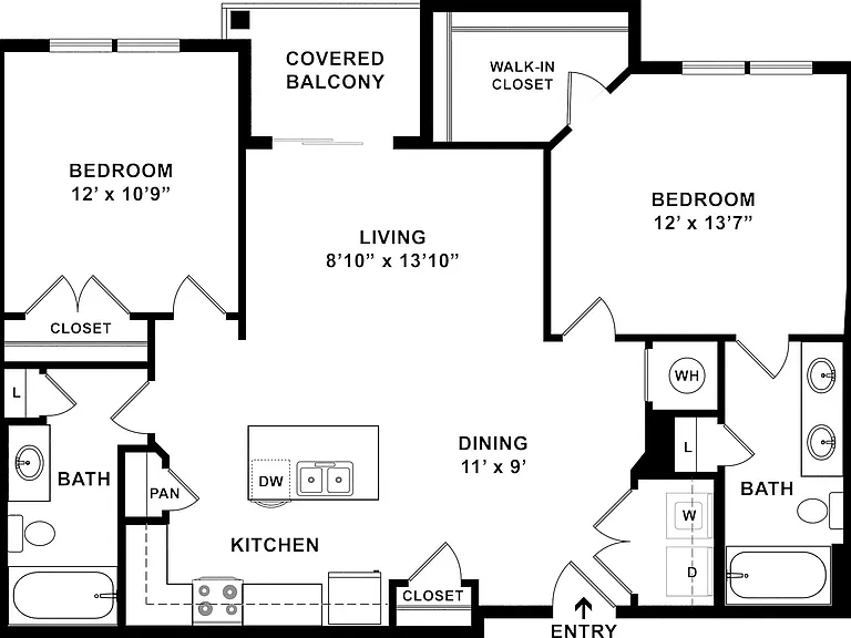 Oakwood Estates — Photo 19