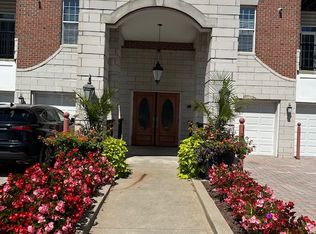 5910 Great Star Dr UNIT 201, Clarksville, MD 21029
