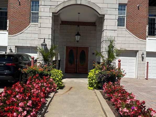 5910 Great Star Dr UNIT 201