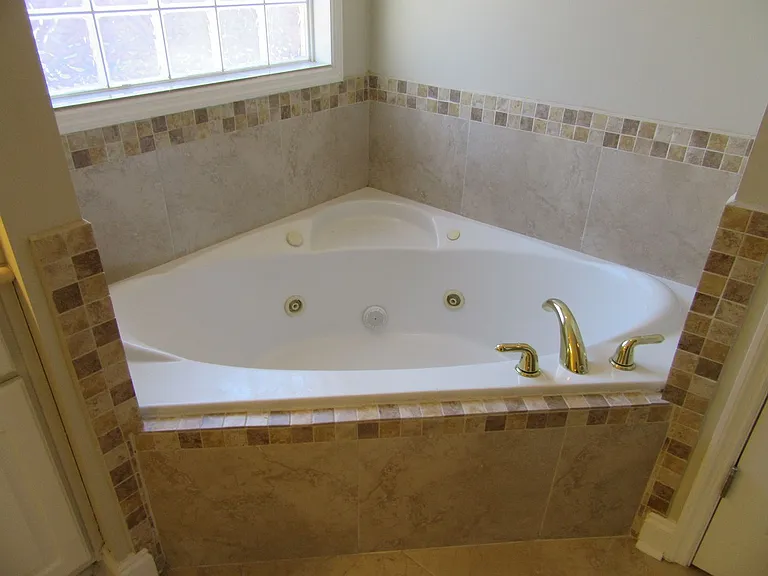 3209 Pleasant Hill Rd — Photo 20
