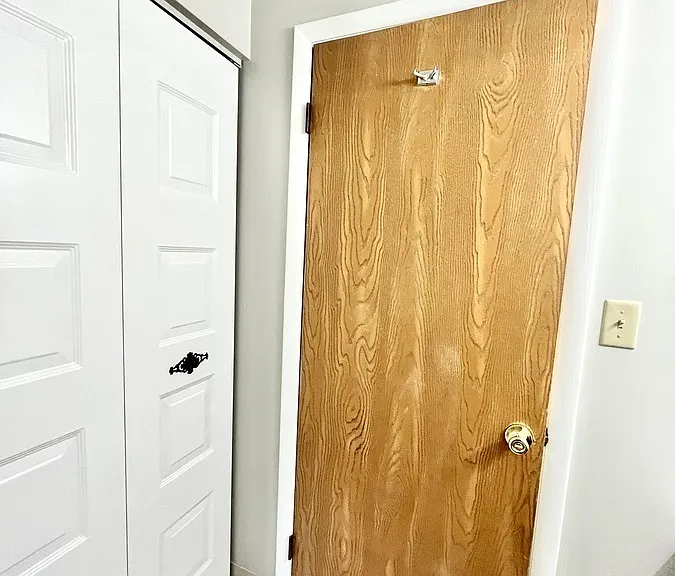 444 Tanglewood Ln — Photo 23