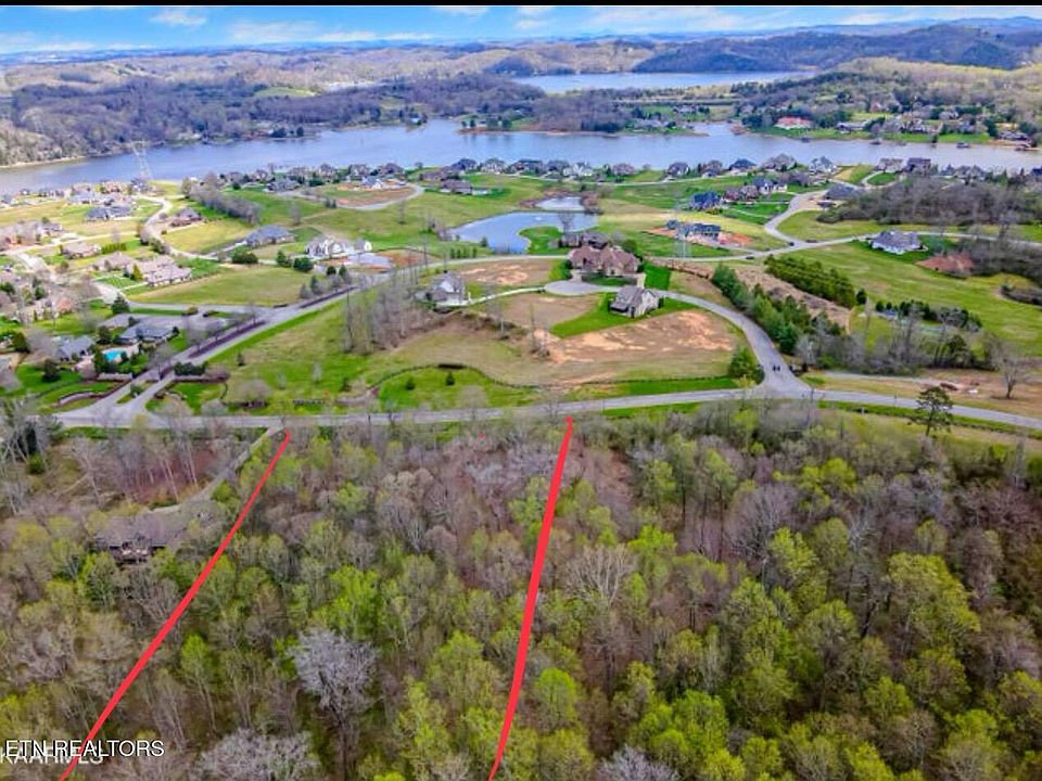 1st image of Rankin Ferry Loop Lot 8