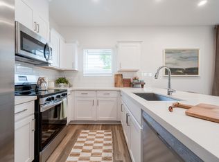 Villas on Van Buren, Tolleson, AZ 85353