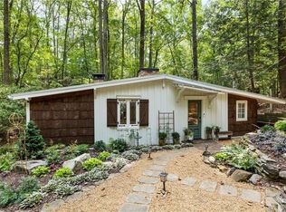 119 Olive St, Roswell, GA 30075