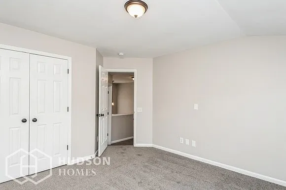 1404 Sagestone Ct — Photo 10