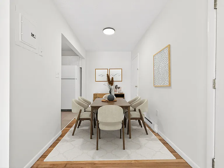 8 Kittredge St #10 — Photo 2