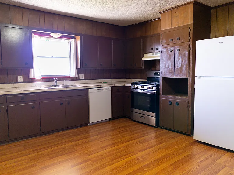 12667 S Farm To Market Rd #730 — Photo 5