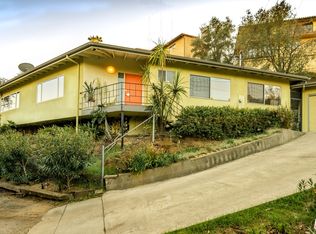 941 Cavanagh Rd, Glendale, CA 91207