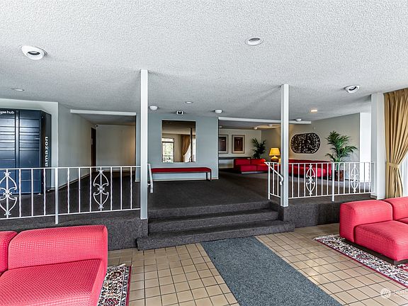 4th image of 9030 Seward Park Avenue S #311