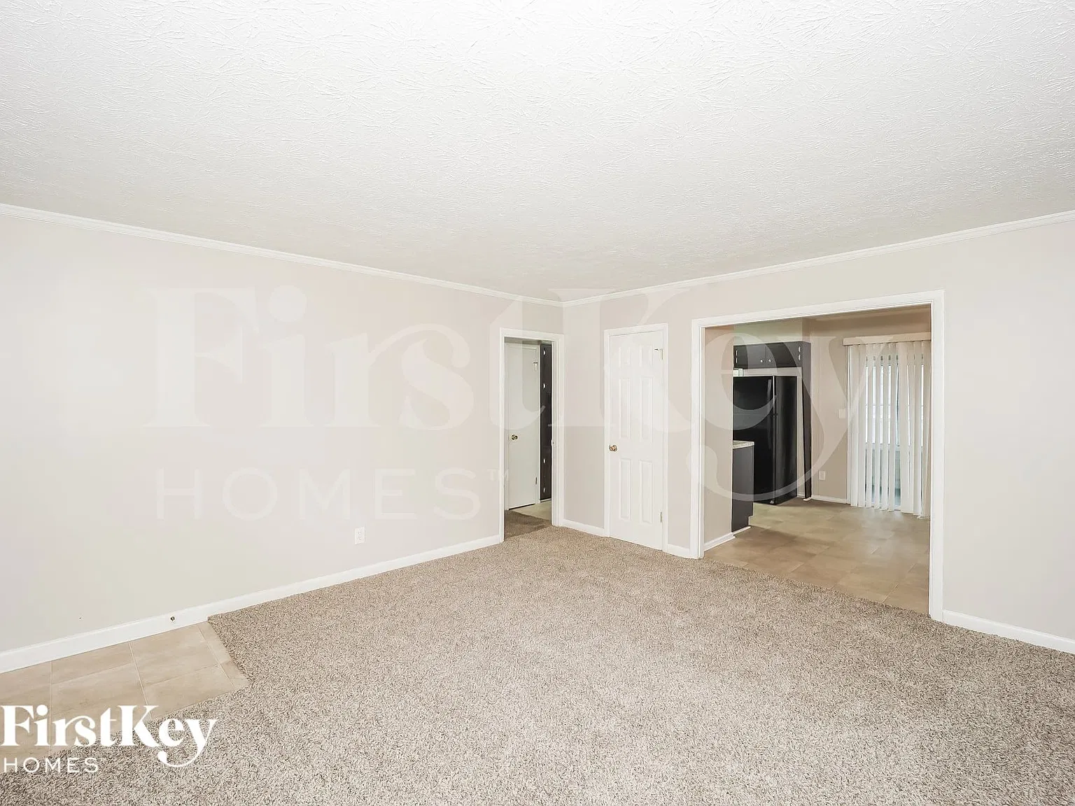 3 bed, 2.0 bath, 1431 sqft, $1,515 — Photo 3