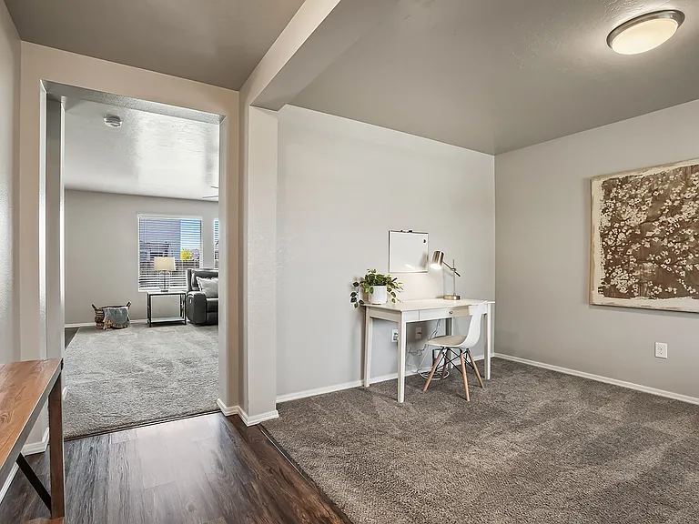17589 Mountain Springs Ave — Photo 26