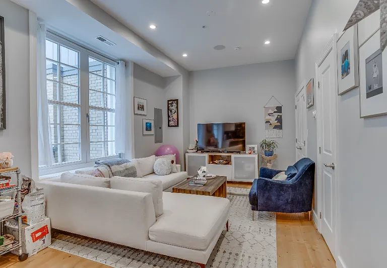 625 Park Rd NW #109 — Photo 8