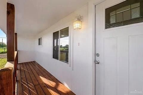 4th image of 35619 General Brandt