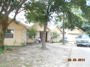 11407 Greens Ct, Houston, TX 77067