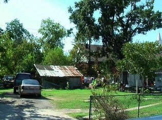 506 E 39th St, Houston, TX 77022