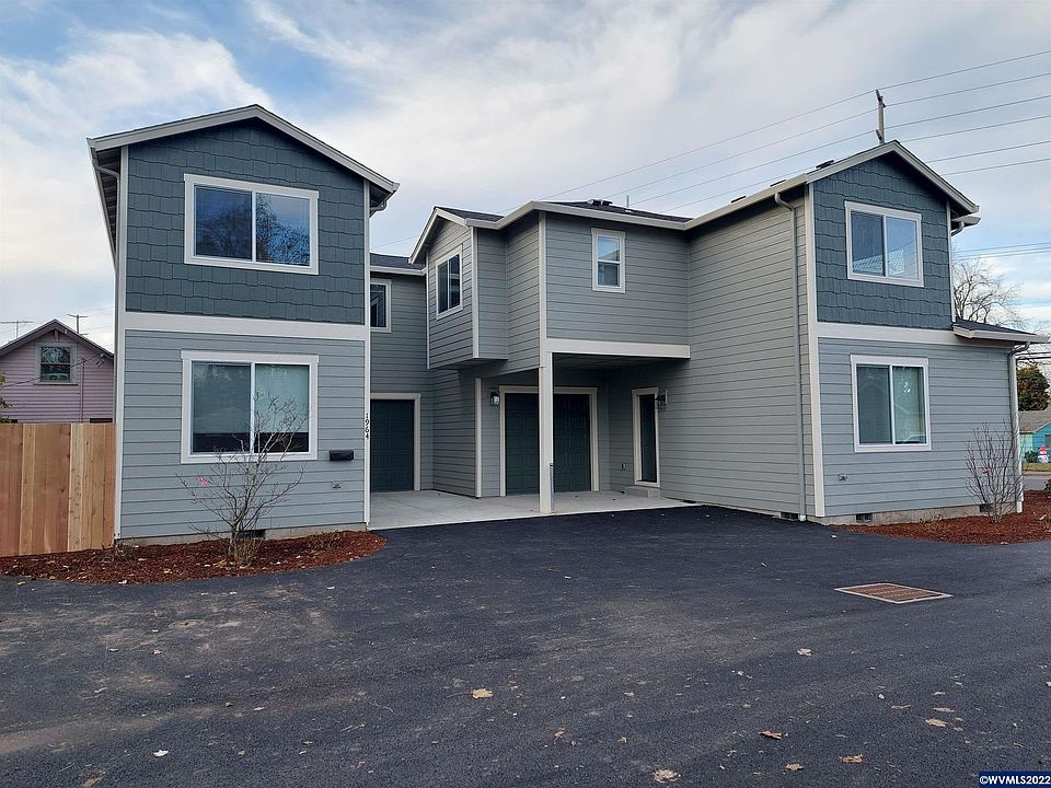 1964 Market St NE, Salem, OR 97301 MLS 800410 Zillow