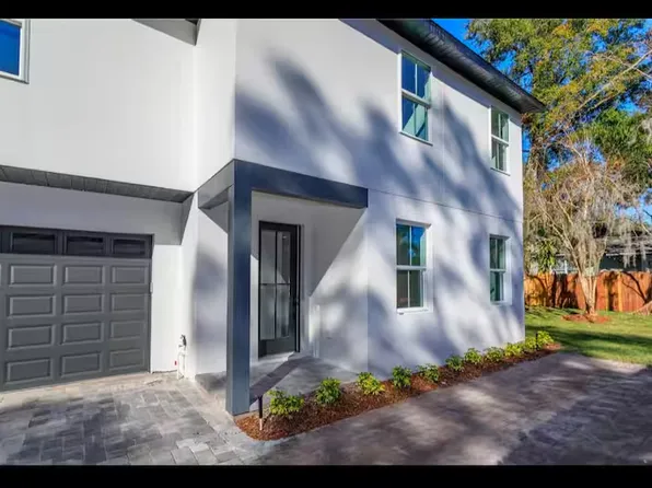 1307 E Harding St, Orlando, FL 32806