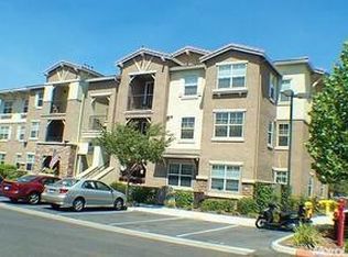 1230 Whitney Ranch Pkwy UNIT 432, Rocklin, CA