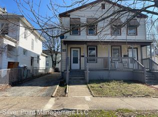 305 S 8th St, Vineland, NJ