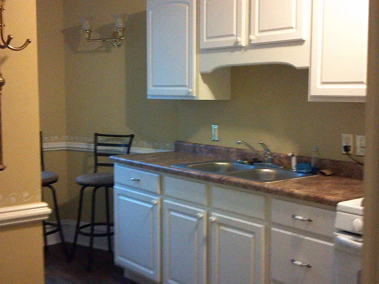 1414 3rd Ave #2 — Photo 7