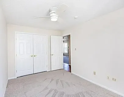 4720 Dorsey Hall Dr #608 — Photo 8