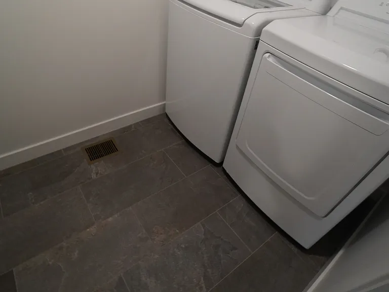 977 S Swoop Dr — Photo 18