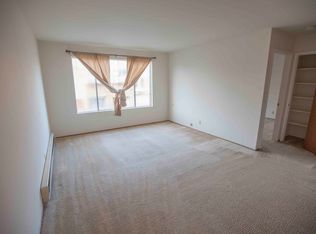 1472 48th Ave APT 1, San Francisco, CA 94122