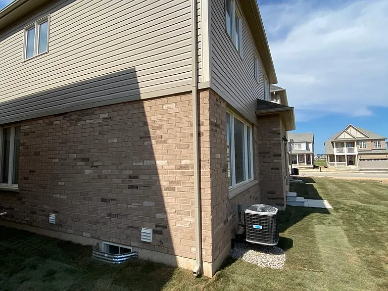 3 Munro Cir — Photo 4