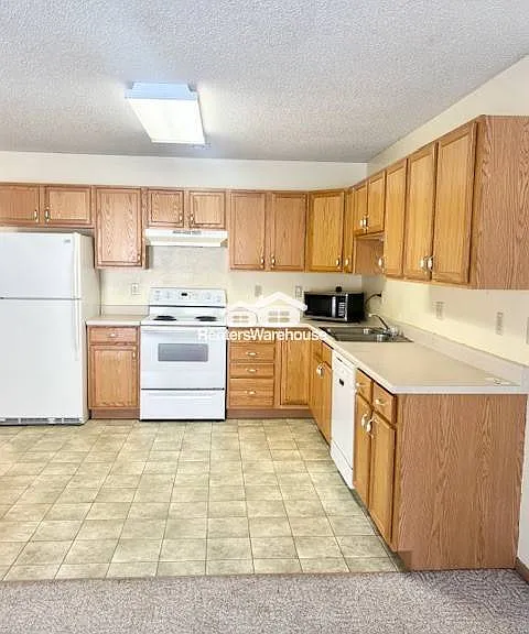 135 N Saint West A #A — Photo 8