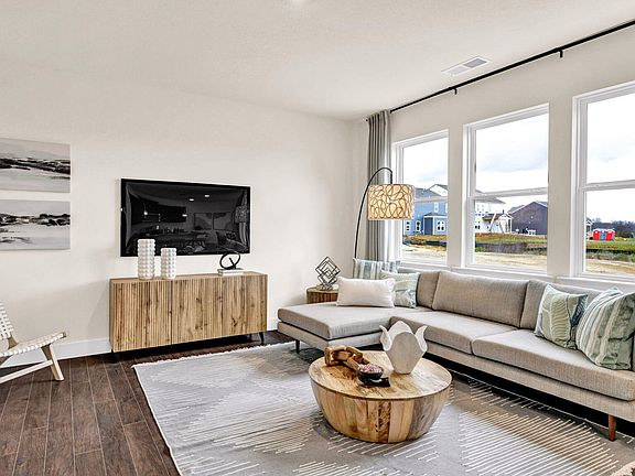 6th image of this home