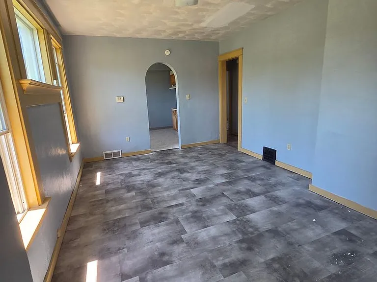 2120 Parade St #B — Photo 3