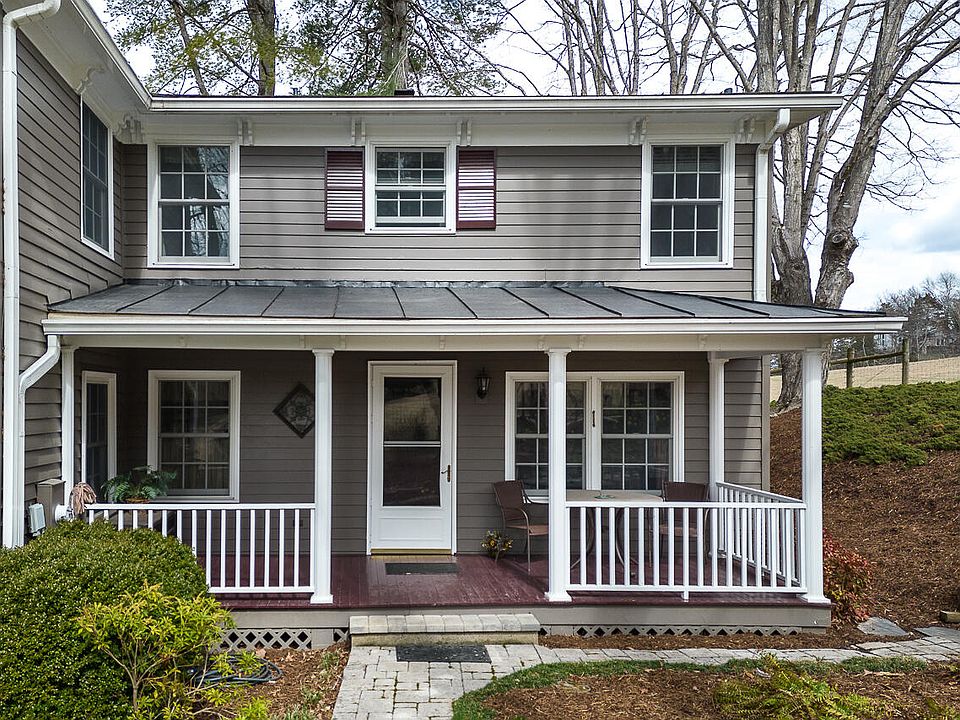 695 Still House Dr Lexington VA Zillow