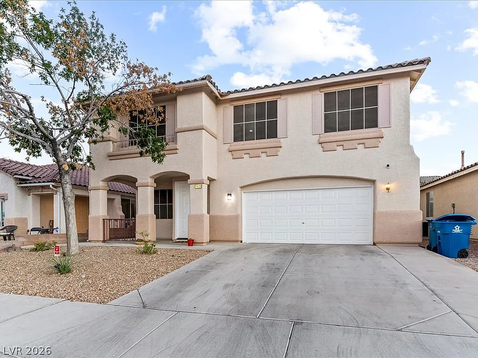 7615 Paso Robles Ave