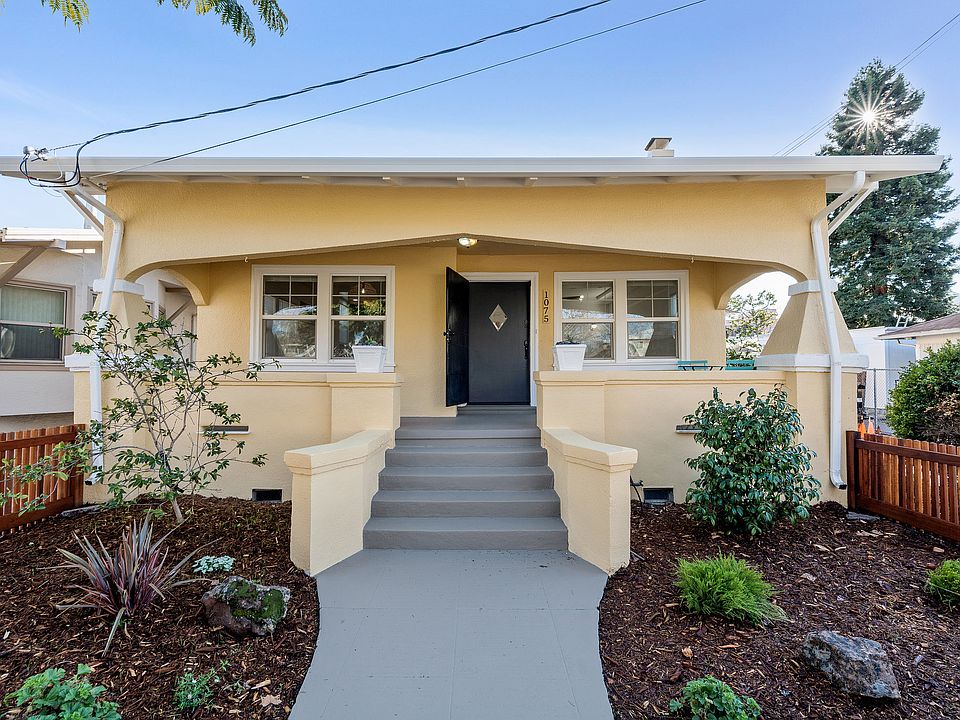 1st image of 1075 Stanford Ave