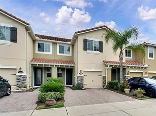 1952 Garden Sage Dr #1952, Oviedo, FL 32765