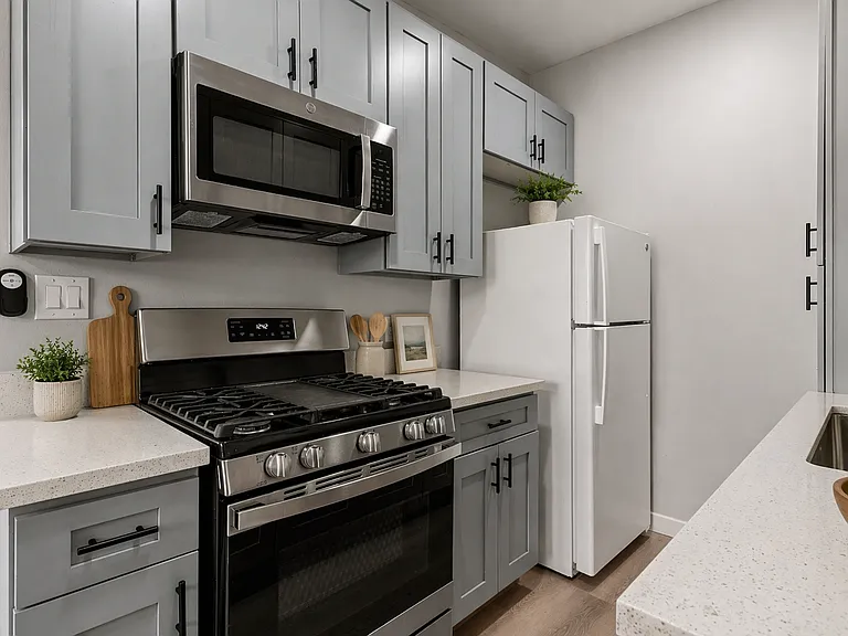 9632 Ball Road — Photo 7