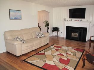 7 Desmond Rd, Randolph, MA 02368