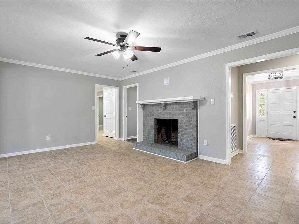 3572 Leroy Stevens Rd, Mobile, AL 36619 Zillow