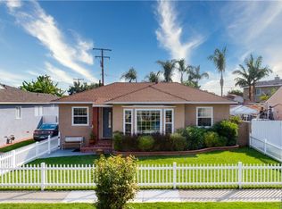 6546 Turnergrove Dr, Lakewood, CA 90713