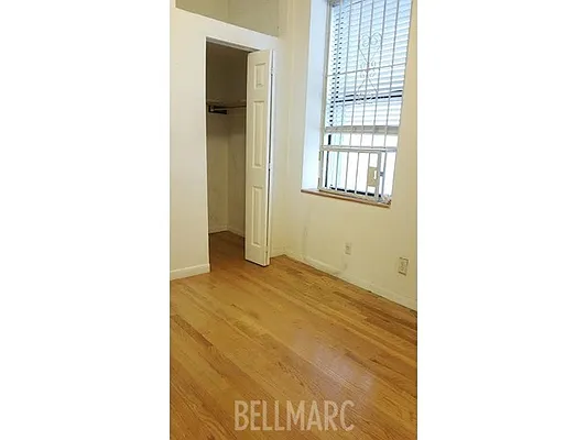 Rented by Bellmarc Realty | media 10