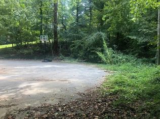 3402 Kingfisher Ct LOT 43, Decatur, GA 30034